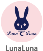 LunaLuna